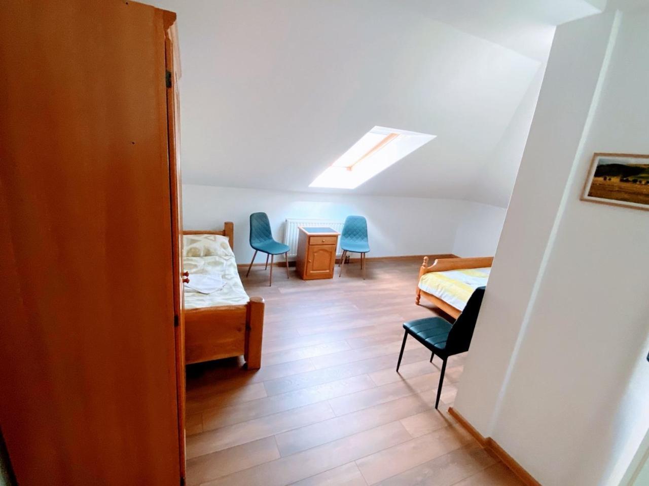 Motel Vujeva Ливно Екстериор снимка