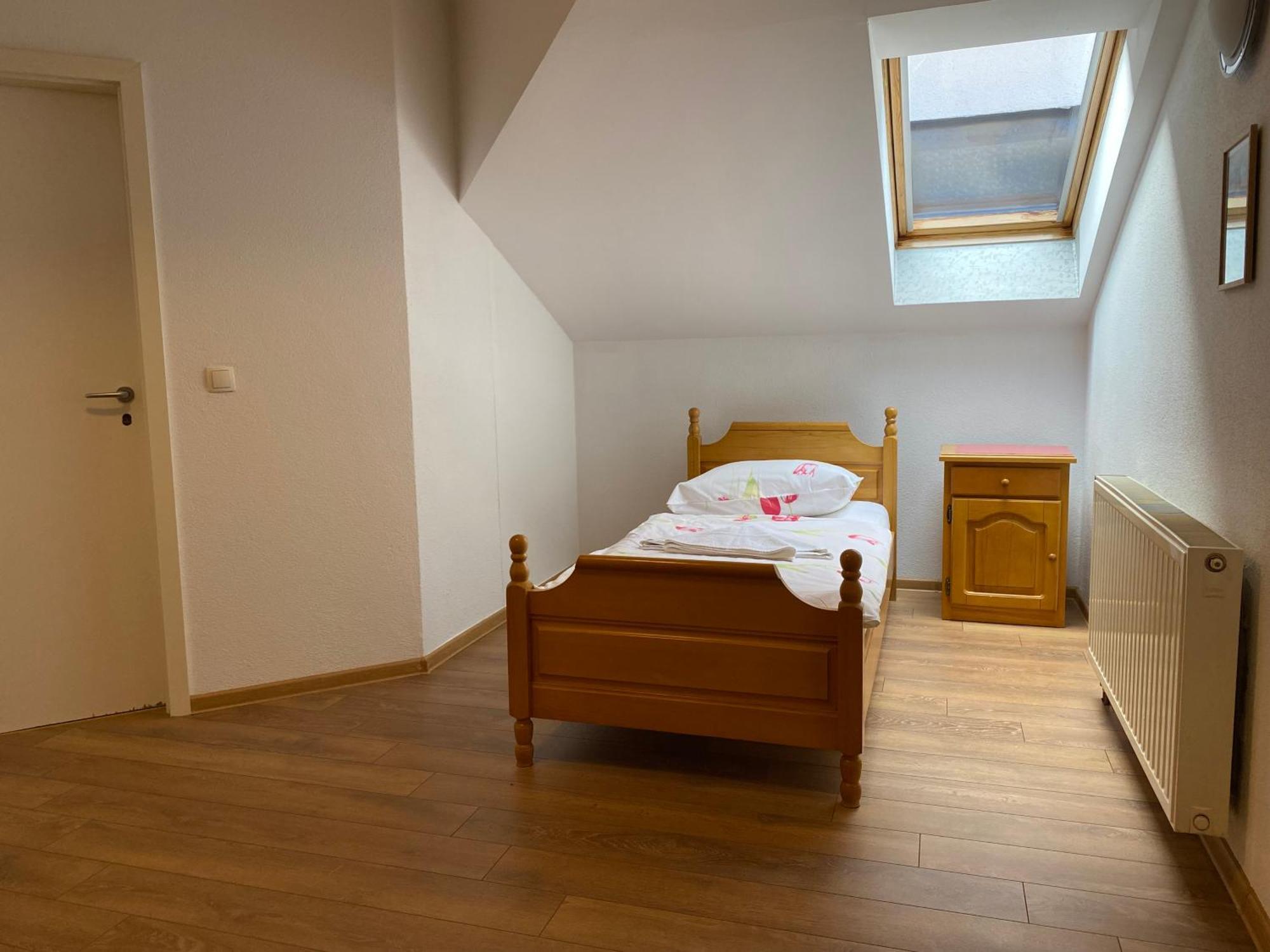 Motel Vujeva Ливно Екстериор снимка